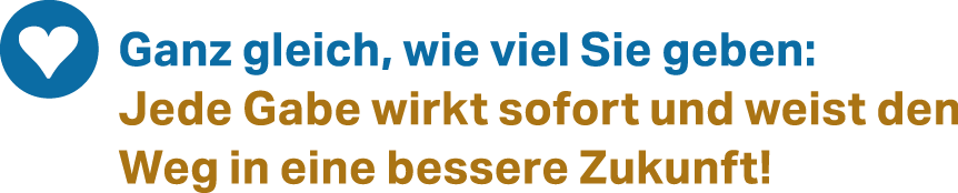 Kaesten3